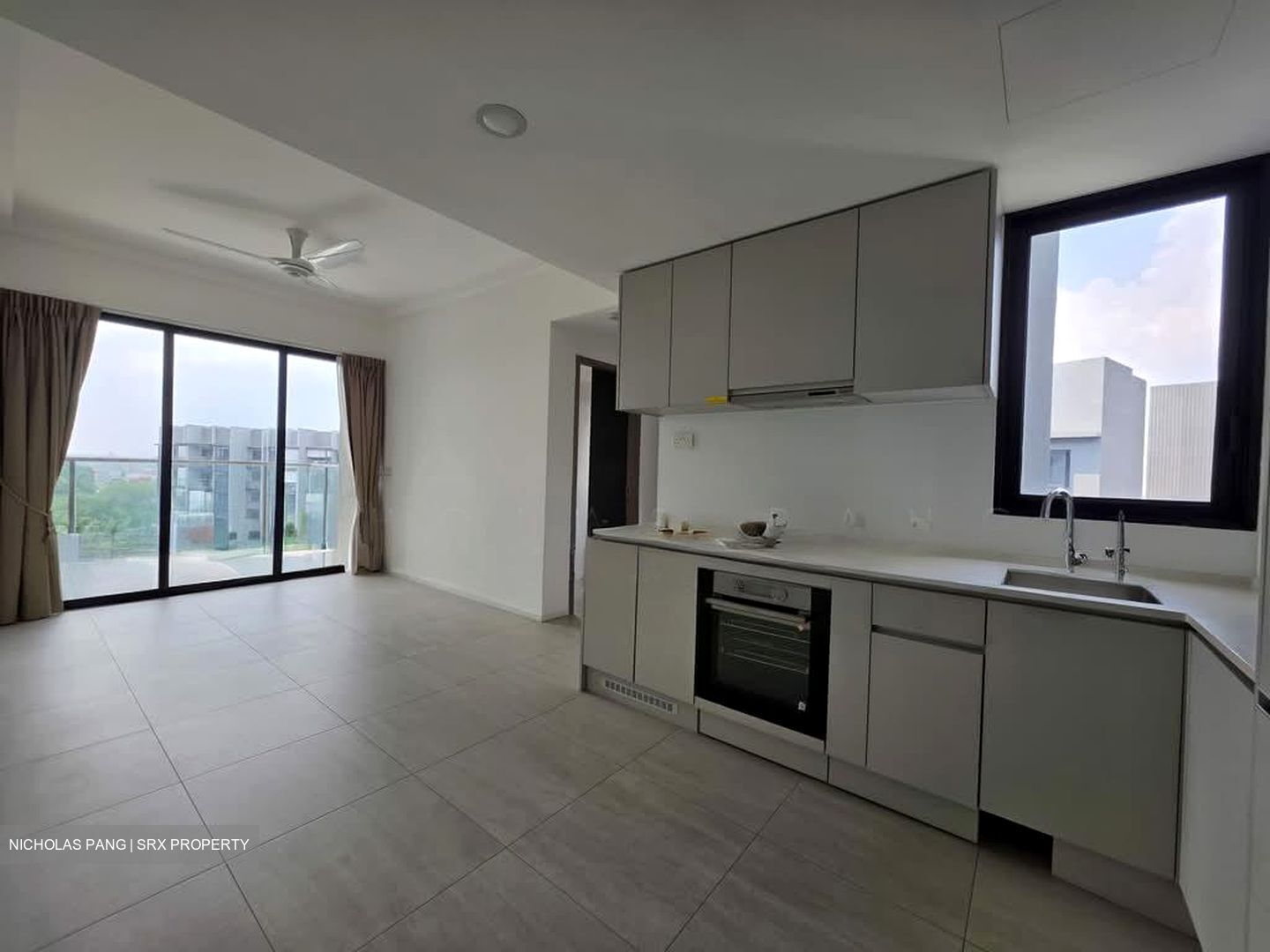 The Woodleigh Residences (D13), Apartment #597145041